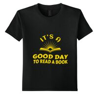 Youth Softstyle ® T Shirt Thumbnail