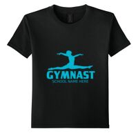 Youth Softstyle ® T Shirt Thumbnail