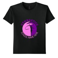 Youth Softstyle ® T Shirt Thumbnail
