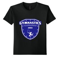 Youth Softstyle ® T Shirt Thumbnail