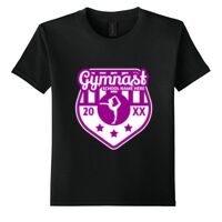 Youth Softstyle ® T Shirt Thumbnail