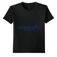 Youth Softstyle ® T Shirt Thumbnail