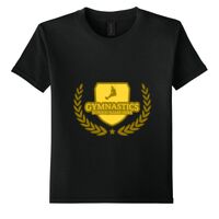 Youth Softstyle ® T Shirt Thumbnail