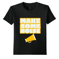 Youth Softstyle ® T Shirt Thumbnail