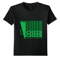 Youth Softstyle ® T Shirt Thumbnail