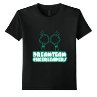 Youth Softstyle ® T Shirt Thumbnail