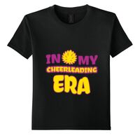 Youth Softstyle ® T Shirt Thumbnail