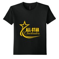 Youth Softstyle ® T Shirt Thumbnail