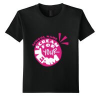 Youth Softstyle ® T Shirt Thumbnail