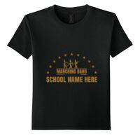 Youth Softstyle ® T Shirt Thumbnail