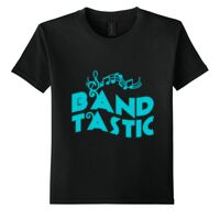 Youth Softstyle ® T Shirt Thumbnail