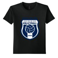 Youth Softstyle ® T Shirt Thumbnail