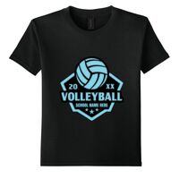 Youth Softstyle ® T Shirt Thumbnail