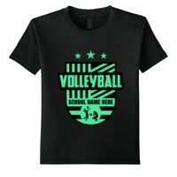 Youth Softstyle ® T Shirt Thumbnail