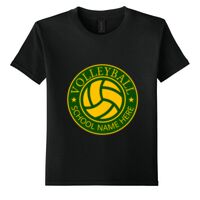 Youth Softstyle ® T Shirt Thumbnail