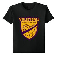 Youth Softstyle ® T Shirt Thumbnail