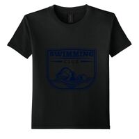 Youth Softstyle ® T Shirt Thumbnail