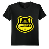 Youth Softstyle ® T Shirt Thumbnail