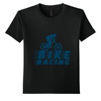 Youth Softstyle ® T Shirt Thumbnail