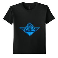 Youth Softstyle ® T Shirt Thumbnail