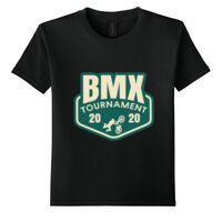 Youth Softstyle ® T Shirt Thumbnail