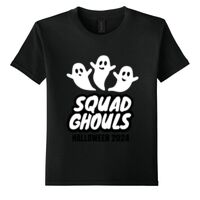 Youth Softstyle ® T Shirt Thumbnail