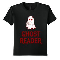 Youth Softstyle ® T Shirt Thumbnail