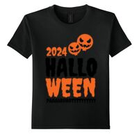 Youth Softstyle ® T Shirt Thumbnail