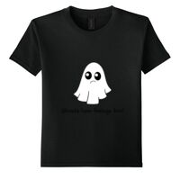 Youth Softstyle ® T Shirt Thumbnail