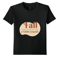 Youth Softstyle ® T Shirt Thumbnail