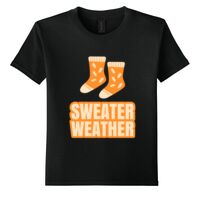 Youth Softstyle ® T Shirt Thumbnail