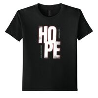 Youth Softstyle ® T Shirt Thumbnail