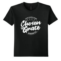 Youth Softstyle ® T Shirt Thumbnail