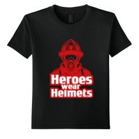 Youth Softstyle ® T Shirt Thumbnail