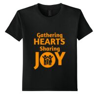 Youth Softstyle ® T Shirt Thumbnail