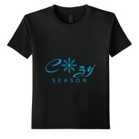 Youth Softstyle ® T Shirt Thumbnail