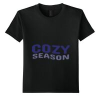Youth Softstyle ® T Shirt Thumbnail