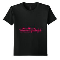Youth Softstyle ® T Shirt Thumbnail