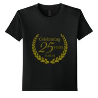 Youth Softstyle ® T Shirt Thumbnail