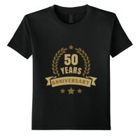 Youth Softstyle ® T Shirt Thumbnail