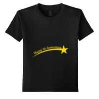 Youth Softstyle ® T Shirt Thumbnail