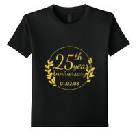 Youth Softstyle ® T Shirt Thumbnail