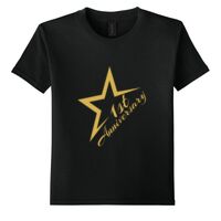 Youth Softstyle ® T Shirt Thumbnail