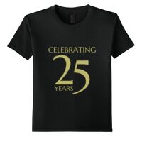 Youth Softstyle ® T Shirt Thumbnail