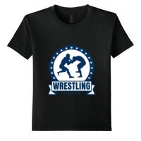 Youth Softstyle ® T Shirt Thumbnail