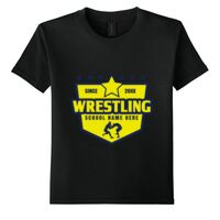 Youth Softstyle ® T Shirt Thumbnail