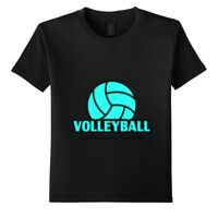 Youth Softstyle ® T Shirt Thumbnail