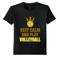 Youth Softstyle ® T Shirt Thumbnail