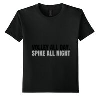 Youth Softstyle ® T Shirt Thumbnail