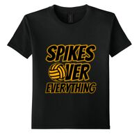 Youth Softstyle ® T Shirt Thumbnail